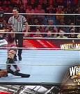 Filename=WWE_WrestleMania_Raw_2023_03_27_720p_HDTV_x264-NWCHD_mp4_000876730.jpg
Filesize=333KiB
Dimensions=1280x720
Date added=Apr 05, 2023 WWE_WrestleMania_Raw_2023_03_27_720p_HDTV_x264-NWCHD_mp4_000876730.jpg