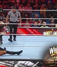 Filename=WWE_WrestleMania_Raw_2023_03_27_720p_HDTV_x264-NWCHD_mp4_000877531.jpg
Filesize=322KiB
Dimensions=1280x720
Date added=Apr 05, 2023 WWE_WrestleMania_Raw_2023_03_27_720p_HDTV_x264-NWCHD_mp4_000877531.jpg