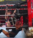 WWE_WrestleMania_Raw_2023_03_27_720p_HDTV_x264-NWCHD_mp4_000879132.jpg