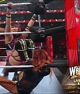 WWE_WrestleMania_Raw_2023_03_27_720p_HDTV_x264-NWCHD_mp4_000879533.jpg