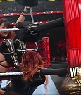 WWE_WrestleMania_Raw_2023_03_27_720p_HDTV_x264-NWCHD_mp4_000879933.jpg
