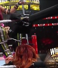 WWE_WrestleMania_Raw_2023_03_27_720p_HDTV_x264-NWCHD_mp4_000880333.jpg