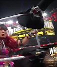 WWE_WrestleMania_Raw_2023_03_27_720p_HDTV_x264-NWCHD_mp4_000880734.jpg