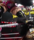 WWE_WrestleMania_Raw_2023_03_27_720p_HDTV_x264-NWCHD_mp4_000881134.jpg