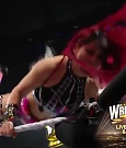 WWE_WrestleMania_Raw_2023_03_27_720p_HDTV_x264-NWCHD_mp4_000881535.jpg