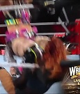 WWE_WrestleMania_Raw_2023_03_27_720p_HDTV_x264-NWCHD_mp4_000882335.jpg