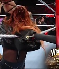 Filename=WWE_WrestleMania_Raw_2023_03_27_720p_HDTV_x264-NWCHD_mp4_000882736.jpg
Filesize=228KiB
Dimensions=1280x720
Date added=Apr 05, 2023 WWE_WrestleMania_Raw_2023_03_27_720p_HDTV_x264-NWCHD_mp4_000882736.jpg