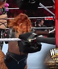 Filename=WWE_WrestleMania_Raw_2023_03_27_720p_HDTV_x264-NWCHD_mp4_000883136.jpg
Filesize=257KiB
Dimensions=1280x720
Date added=Apr 05, 2023 WWE_WrestleMania_Raw_2023_03_27_720p_HDTV_x264-NWCHD_mp4_000883136.jpg