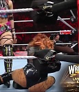 Filename=WWE_WrestleMania_Raw_2023_03_27_720p_HDTV_x264-NWCHD_mp4_000883537.jpg
Filesize=260KiB
Dimensions=1280x720
Date added=Apr 05, 2023 WWE_WrestleMania_Raw_2023_03_27_720p_HDTV_x264-NWCHD_mp4_000883537.jpg