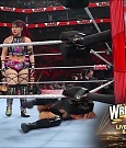 Filename=WWE_WrestleMania_Raw_2023_03_27_720p_HDTV_x264-NWCHD_mp4_000884337.jpg
Filesize=282KiB
Dimensions=1280x720
Date added=Apr 05, 2023 WWE_WrestleMania_Raw_2023_03_27_720p_HDTV_x264-NWCHD_mp4_000884337.jpg