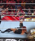 WWE_WrestleMania_Raw_2023_03_27_720p_HDTV_x264-NWCHD_mp4_000884738.jpg