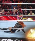 Filename=WWE_WrestleMania_Raw_2023_03_27_720p_HDTV_x264-NWCHD_mp4_000885138.jpg
Filesize=251KiB
Dimensions=1280x720
Date added=Apr 05, 2023 WWE_WrestleMania_Raw_2023_03_27_720p_HDTV_x264-NWCHD_mp4_000885138.jpg