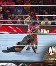 WWE_WrestleMania_Raw_2023_03_27_720p_HDTV_x264-NWCHD_mp4_000885539.jpg