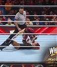 Filename=WWE_WrestleMania_Raw_2023_03_27_720p_HDTV_x264-NWCHD_mp4_000886740.jpg
Filesize=257KiB
Dimensions=1280x720
Date added=Apr 05, 2023 WWE_WrestleMania_Raw_2023_03_27_720p_HDTV_x264-NWCHD_mp4_000886740.jpg