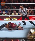 Filename=WWE_WrestleMania_Raw_2023_03_27_720p_HDTV_x264-NWCHD_mp4_000887140.jpg
Filesize=272KiB
Dimensions=1280x720
Date added=Apr 05, 2023 WWE_WrestleMania_Raw_2023_03_27_720p_HDTV_x264-NWCHD_mp4_000887140.jpg