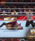 WWE_WrestleMania_Raw_2023_03_27_720p_HDTV_x264-NWCHD_mp4_000887541.jpg