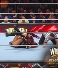 Filename=WWE_WrestleMania_Raw_2023_03_27_720p_HDTV_x264-NWCHD_mp4_000887941.jpg
Filesize=279KiB
Dimensions=1280x720
Date added=Apr 05, 2023 WWE_WrestleMania_Raw_2023_03_27_720p_HDTV_x264-NWCHD_mp4_000887941.jpg