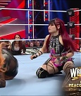 Filename=WWE_WrestleMania_Raw_2023_03_27_720p_HDTV_x264-NWCHD_mp4_000889142.jpg
Filesize=260KiB
Dimensions=1280x720
Date added=Apr 05, 2023 WWE_WrestleMania_Raw_2023_03_27_720p_HDTV_x264-NWCHD_mp4_000889142.jpg