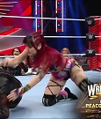 Filename=WWE_WrestleMania_Raw_2023_03_27_720p_HDTV_x264-NWCHD_mp4_000889543.jpg
Filesize=255KiB
Dimensions=1280x720
Date added=Apr 05, 2023 WWE_WrestleMania_Raw_2023_03_27_720p_HDTV_x264-NWCHD_mp4_000889543.jpg