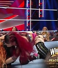 WWE_WrestleMania_Raw_2023_03_27_720p_HDTV_x264-NWCHD_mp4_000889943.jpg