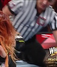 Filename=WWE_WrestleMania_Raw_2023_03_27_720p_HDTV_x264-NWCHD_mp4_000891945.jpg
Filesize=179KiB
Dimensions=1280x720
Date added=Apr 05, 2023 WWE_WrestleMania_Raw_2023_03_27_720p_HDTV_x264-NWCHD_mp4_000891945.jpg