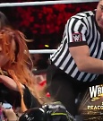 WWE_WrestleMania_Raw_2023_03_27_720p_HDTV_x264-NWCHD_mp4_000892345.jpg