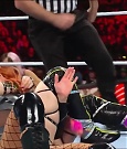 Filename=WWE_WrestleMania_Raw_2023_03_27_720p_HDTV_x264-NWCHD_mp4_000893547.jpg
Filesize=187KiB
Dimensions=1280x720
Date added=Apr 05, 2023 WWE_WrestleMania_Raw_2023_03_27_720p_HDTV_x264-NWCHD_mp4_000893547.jpg