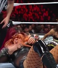 WWE_WrestleMania_Raw_2023_03_27_720p_HDTV_x264-NWCHD_mp4_000894347.jpg