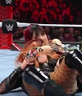 Filename=WWE_WrestleMania_Raw_2023_03_27_720p_HDTV_x264-NWCHD_mp4_000894748.jpg
Filesize=183KiB
Dimensions=1280x720
Date added=Apr 05, 2023 WWE_WrestleMania_Raw_2023_03_27_720p_HDTV_x264-NWCHD_mp4_000894748.jpg