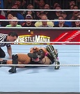 Filename=WWE_WrestleMania_Raw_2023_03_27_720p_HDTV_x264-NWCHD_mp4_000895549.jpg
Filesize=226KiB
Dimensions=1280x720
Date added=Apr 05, 2023 WWE_WrestleMania_Raw_2023_03_27_720p_HDTV_x264-NWCHD_mp4_000895549.jpg
