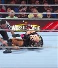 WWE_WrestleMania_Raw_2023_03_27_720p_HDTV_x264-NWCHD_mp4_000896750.jpg