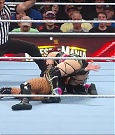 Filename=WWE_WrestleMania_Raw_2023_03_27_720p_HDTV_x264-NWCHD_mp4_000897951.jpg
Filesize=232KiB
Dimensions=1280x720
Date added=Apr 05, 2023 WWE_WrestleMania_Raw_2023_03_27_720p_HDTV_x264-NWCHD_mp4_000897951.jpg