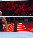 Filename=WWE_WrestleMania_Raw_2023_03_27_720p_HDTV_x264-NWCHD_mp4_000898351.jpg
Filesize=168KiB
Dimensions=1280x720
Date added=Apr 05, 2023 WWE_WrestleMania_Raw_2023_03_27_720p_HDTV_x264-NWCHD_mp4_000898351.jpg