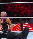 Filename=WWE_WrestleMania_Raw_2023_03_27_720p_HDTV_x264-NWCHD_mp4_000898752.jpg
Filesize=170KiB
Dimensions=1280x720
Date added=Apr 05, 2023 WWE_WrestleMania_Raw_2023_03_27_720p_HDTV_x264-NWCHD_mp4_000898752.jpg