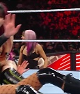 Filename=WWE_WrestleMania_Raw_2023_03_27_720p_HDTV_x264-NWCHD_mp4_000899152.jpg
Filesize=182KiB
Dimensions=1280x720
Date added=Apr 05, 2023 WWE_WrestleMania_Raw_2023_03_27_720p_HDTV_x264-NWCHD_mp4_000899152.jpg