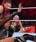 Filename=WWE_WrestleMania_Raw_2023_03_27_720p_HDTV_x264-NWCHD_mp4_000899553.jpg
Filesize=195KiB
Dimensions=1280x720
Date added=Apr 05, 2023 WWE_WrestleMania_Raw_2023_03_27_720p_HDTV_x264-NWCHD_mp4_000899553.jpg