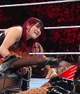 Filename=WWE_WrestleMania_Raw_2023_03_27_720p_HDTV_x264-NWCHD_mp4_000899953.jpg
Filesize=200KiB
Dimensions=1280x720
Date added=Apr 05, 2023 WWE_WrestleMania_Raw_2023_03_27_720p_HDTV_x264-NWCHD_mp4_000899953.jpg
