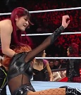 Filename=WWE_WrestleMania_Raw_2023_03_27_720p_HDTV_x264-NWCHD_mp4_000900353.jpg
Filesize=201KiB
Dimensions=1280x720
Date added=Apr 05, 2023 WWE_WrestleMania_Raw_2023_03_27_720p_HDTV_x264-NWCHD_mp4_000900353.jpg