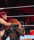 Filename=WWE_WrestleMania_Raw_2023_03_27_720p_HDTV_x264-NWCHD_mp4_000900754.jpg
Filesize=191KiB
Dimensions=1280x720
Date added=Apr 05, 2023 WWE_WrestleMania_Raw_2023_03_27_720p_HDTV_x264-NWCHD_mp4_000900754.jpg