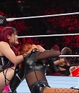 Filename=WWE_WrestleMania_Raw_2023_03_27_720p_HDTV_x264-NWCHD_mp4_000901154.jpg
Filesize=207KiB
Dimensions=1280x720
Date added=Apr 05, 2023 WWE_WrestleMania_Raw_2023_03_27_720p_HDTV_x264-NWCHD_mp4_000901154.jpg