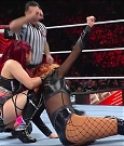 Filename=WWE_WrestleMania_Raw_2023_03_27_720p_HDTV_x264-NWCHD_mp4_000902355.jpg
Filesize=236KiB
Dimensions=1280x720
Date added=Apr 05, 2023 WWE_WrestleMania_Raw_2023_03_27_720p_HDTV_x264-NWCHD_mp4_000902355.jpg