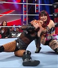 WWE_WrestleMania_Raw_2023_03_27_720p_HDTV_x264-NWCHD_mp4_000903557.jpg