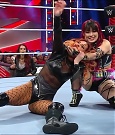 Filename=WWE_WrestleMania_Raw_2023_03_27_720p_HDTV_x264-NWCHD_mp4_000903957.jpg
Filesize=260KiB
Dimensions=1280x720
Date added=Apr 05, 2023 WWE_WrestleMania_Raw_2023_03_27_720p_HDTV_x264-NWCHD_mp4_000903957.jpg