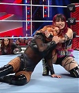 Filename=WWE_WrestleMania_Raw_2023_03_27_720p_HDTV_x264-NWCHD_mp4_000905158.jpg
Filesize=246KiB
Dimensions=1280x720
Date added=Apr 05, 2023 WWE_WrestleMania_Raw_2023_03_27_720p_HDTV_x264-NWCHD_mp4_000905158.jpg