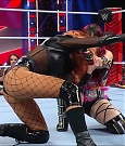 Filename=WWE_WrestleMania_Raw_2023_03_27_720p_HDTV_x264-NWCHD_mp4_000906760.jpg
Filesize=234KiB
Dimensions=1280x720
Date added=Apr 05, 2023 WWE_WrestleMania_Raw_2023_03_27_720p_HDTV_x264-NWCHD_mp4_000906760.jpg