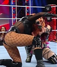 Filename=WWE_WrestleMania_Raw_2023_03_27_720p_HDTV_x264-NWCHD_mp4_000907160.jpg
Filesize=237KiB
Dimensions=1280x720
Date added=Apr 05, 2023 WWE_WrestleMania_Raw_2023_03_27_720p_HDTV_x264-NWCHD_mp4_000907160.jpg