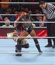 Filename=WWE_WrestleMania_Raw_2023_03_27_720p_HDTV_x264-NWCHD_mp4_000909563.jpg
Filesize=246KiB
Dimensions=1280x720
Date added=Apr 05, 2023 WWE_WrestleMania_Raw_2023_03_27_720p_HDTV_x264-NWCHD_mp4_000909563.jpg