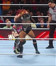 WWE_WrestleMania_Raw_2023_03_27_720p_HDTV_x264-NWCHD_mp4_000909963.jpg