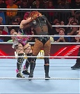 Filename=WWE_WrestleMania_Raw_2023_03_27_720p_HDTV_x264-NWCHD_mp4_000910363.jpg
Filesize=248KiB
Dimensions=1280x720
Date added=Apr 05, 2023 WWE_WrestleMania_Raw_2023_03_27_720p_HDTV_x264-NWCHD_mp4_000910363.jpg