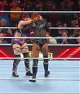 Filename=WWE_WrestleMania_Raw_2023_03_27_720p_HDTV_x264-NWCHD_mp4_000910764.jpg
Filesize=250KiB
Dimensions=1280x720
Date added=Apr 05, 2023 WWE_WrestleMania_Raw_2023_03_27_720p_HDTV_x264-NWCHD_mp4_000910764.jpg